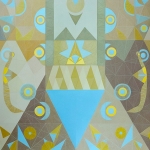  -geometric symbolism- 08