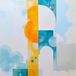 Suprematie of the spirit 00