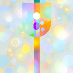 Suprematie of the spirit 01