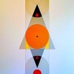 Suprematie of the spirit 02