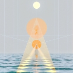 Suprematie of the spirit 03