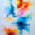 Suprematie of the spirit 04