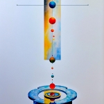 Suprematie of the spirit 06