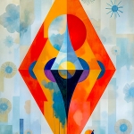 Suprematie of the spirit 07