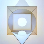 Suprematie of the spirit 05