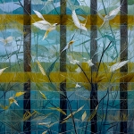 Suprematie of the spirit 08