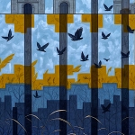 Suprematie of the spirit 09