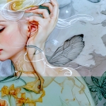  nostalgia and Selfhood Becoming 00