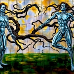  nostalgia and Selfhood Becoming 01