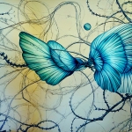  nostalgia and Selfhood Becoming 02