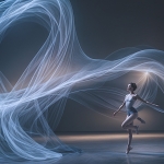  digital ballet 01
