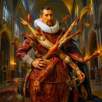 -erfenis van JPCoen-00
