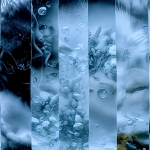  between real and abstract 00