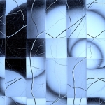  between real and abstract 02