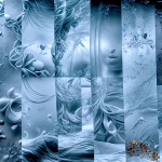  between real and abstract 04