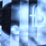  between real and abstract 05