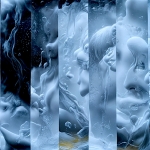  between real and abstract 01