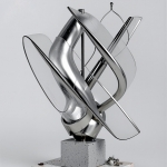 pseudo reality 01