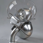 pseudo reality 05