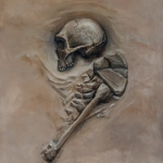 Eerste IJstijdkoning