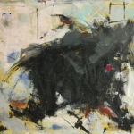 B51.6838867| L5.087645299999963