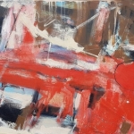 B51.690192916735434| L5.308006906509377