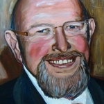 Jan van Soest