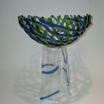 Vrijwilligersbokaal Gemeente Krimenerwaard 2025