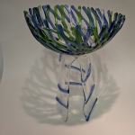 Vrijwilligersbokaal jeugd Gemeente Krimpenerwaard 2025