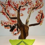 Blossomtree #4
