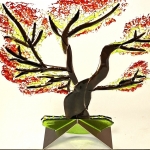 Blossomtree #5