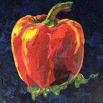 Bell Pepper