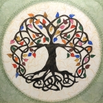 Tree of Life