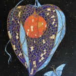 Physalis