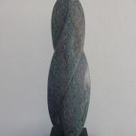 Ietsje Arp - zonder titel