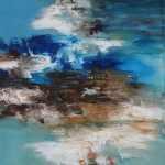 Peter Elias - Bespiegelingen