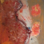 Peter Elias - Meteorieten