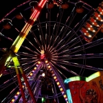 Kermis 1