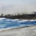 Windkracht