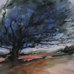 De wachter