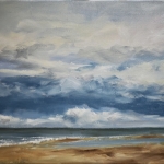 Noordzee