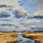 September
