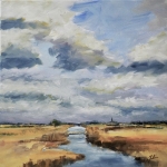 September
