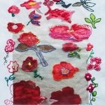 bloemen kennen geen grenzen 1