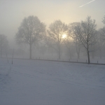 Winters