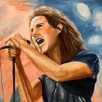 Eddie Vedder
