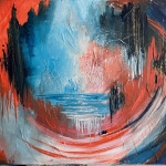 Abstract 1