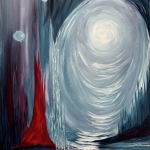 Abstract 2