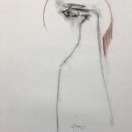 Eveline 1