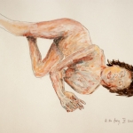Studie 3